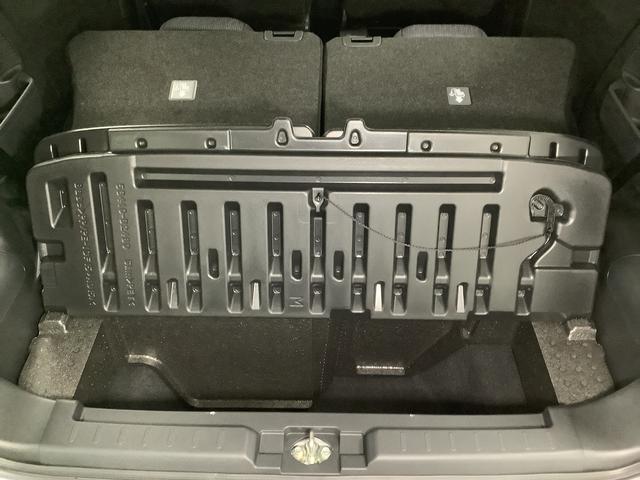 ムーヴＲＳ　ターボ　クルコン　両側電動スライド　コーナーセンサー走行無制限１年保証　両側電動スライドドア　アダプティブクルーズコントロール　前後コーナーセンサー　オートマチックハイビーム　ＬＥＤヘッドライト　オートブレーキホールド　１５インチ純正アルミホイール（兵庫県）の中古車