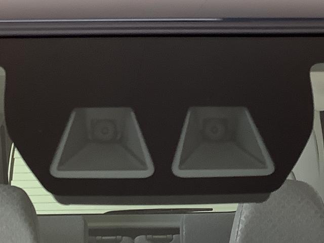 タントＸ　片側電動スライドドア　前後コーナーセンサー　スマートキー走行無制限１年保証　片側電動スライドドア　前後コーナーセンサー　前席シートヒーター　オートマチックハイビーム　ＬＥＤヘッドライト　オートブレーキホールド　アイドリングストップ　横滑り防止装置（兵庫県）の中古車