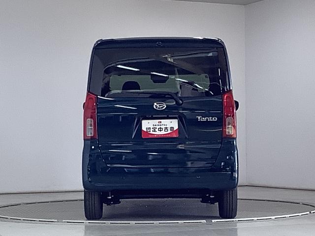 タントＸ　片側電動スライドドア　前後コーナーセンサー　スマートキー走行無制限１年保証　片側電動スライドドア　前後コーナーセンサー　前席シートヒーター　オートマチックハイビーム　ＬＥＤヘッドライト　オートブレーキホールド　アイドリングストップ　横滑り防止装置（兵庫県）の中古車