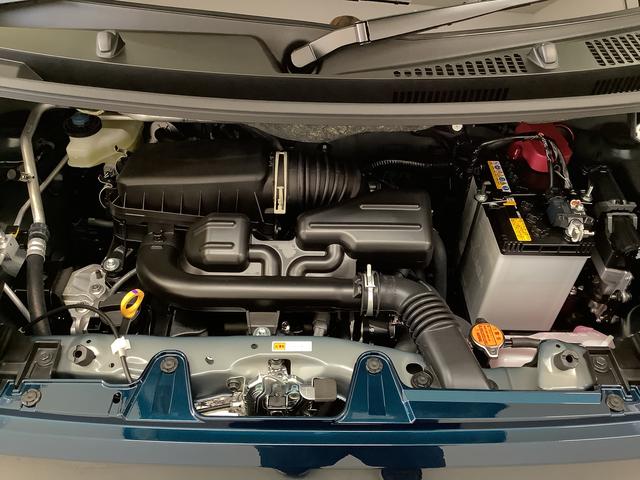 タントＸ　片側電動スライドドア　前後コーナーセンサー　スマートキー走行無制限１年保証　片側電動スライドドア　前後コーナーセンサー　前席シートヒーター　オートマチックハイビーム　ＬＥＤヘッドライト　オートブレーキホールド　アイドリングストップ　横滑り防止装置（兵庫県）の中古車