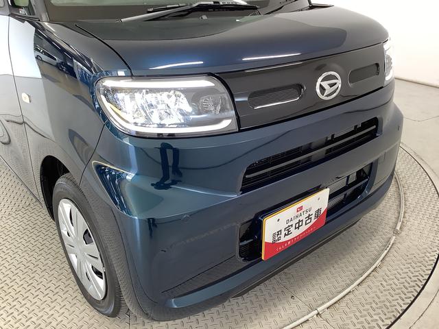 タントＸ　片側電動スライドドア　前後コーナーセンサー　スマートキー走行無制限１年保証　片側電動スライドドア　前後コーナーセンサー　前席シートヒーター　オートマチックハイビーム　ＬＥＤヘッドライト　オートブレーキホールド　アイドリングストップ　横滑り防止装置（兵庫県）の中古車