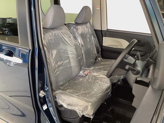 タントＸ　片側電動スライドドア　前後コーナーセンサー　スマートキー走行無制限１年保証　片側電動スライドドア　前後コーナーセンサー　前席シートヒーター　オートマチックハイビーム　ＬＥＤヘッドライト　オートブレーキホールド　アイドリングストップ　横滑り防止装置（兵庫県）の中古車