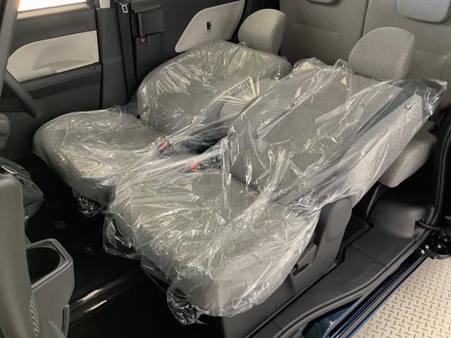 タントＸ　片側電動スライドドア　前後コーナーセンサー　スマートキー走行無制限１年保証　片側電動スライドドア　前後コーナーセンサー　前席シートヒーター　オートマチックハイビーム　ＬＥＤヘッドライト　オートブレーキホールド　アイドリングストップ　横滑り防止装置（兵庫県）の中古車