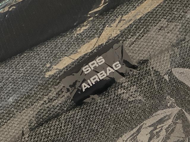 タントＸ　片側電動スライドドア　前後コーナーセンサー　スマートキー走行無制限１年保証　片側電動スライドドア　前後コーナーセンサー　前席シートヒーター　オートマチックハイビーム　ＬＥＤヘッドライト　オートブレーキホールド　アイドリングストップ　横滑り防止装置（兵庫県）の中古車