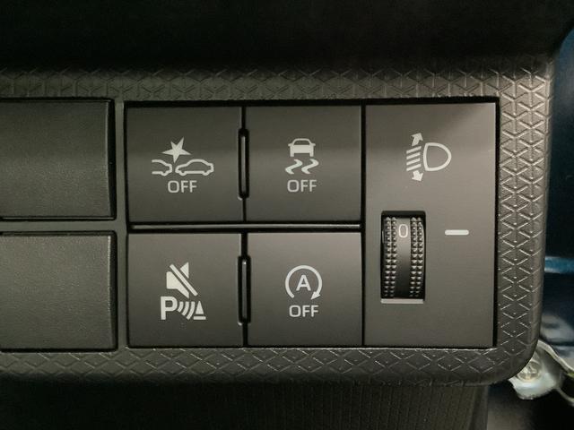 タントＸ　片側電動スライドドア　前後コーナーセンサー　スマートキー走行無制限１年保証　片側電動スライドドア　前後コーナーセンサー　前席シートヒーター　オートマチックハイビーム　ＬＥＤヘッドライト　オートブレーキホールド　アイドリングストップ　横滑り防止装置（兵庫県）の中古車