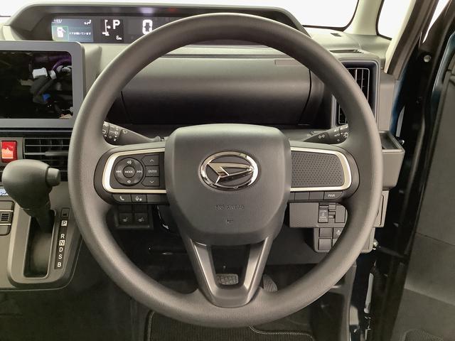 タントＸ　片側電動スライドドア　前後コーナーセンサー　スマートキー走行無制限１年保証　片側電動スライドドア　前後コーナーセンサー　前席シートヒーター　オートマチックハイビーム　ＬＥＤヘッドライト　オートブレーキホールド　アイドリングストップ　横滑り防止装置（兵庫県）の中古車