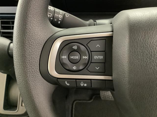 タントＸ　片側電動スライドドア　前後コーナーセンサー　スマートキー走行無制限１年保証　片側電動スライドドア　前後コーナーセンサー　前席シートヒーター　オートマチックハイビーム　ＬＥＤヘッドライト　オートブレーキホールド　アイドリングストップ　横滑り防止装置（兵庫県）の中古車