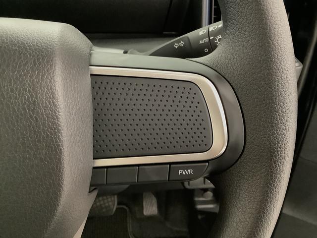 タントＸ　片側電動スライドドア　前後コーナーセンサー　スマートキー走行無制限１年保証　片側電動スライドドア　前後コーナーセンサー　前席シートヒーター　オートマチックハイビーム　ＬＥＤヘッドライト　オートブレーキホールド　アイドリングストップ　横滑り防止装置（兵庫県）の中古車