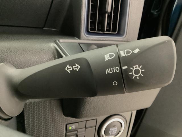 タントＸ　片側電動スライドドア　前後コーナーセンサー　スマートキー走行無制限１年保証　片側電動スライドドア　前後コーナーセンサー　前席シートヒーター　オートマチックハイビーム　ＬＥＤヘッドライト　オートブレーキホールド　アイドリングストップ　横滑り防止装置（兵庫県）の中古車