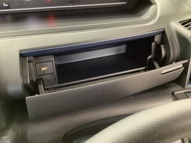 タントＸ　片側電動スライドドア　前後コーナーセンサー　スマートキー走行無制限１年保証　片側電動スライドドア　前後コーナーセンサー　前席シートヒーター　オートマチックハイビーム　ＬＥＤヘッドライト　オートブレーキホールド　アイドリングストップ　横滑り防止装置（兵庫県）の中古車