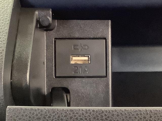 タントＸ　片側電動スライドドア　前後コーナーセンサー　スマートキー走行無制限１年保証　片側電動スライドドア　前後コーナーセンサー　前席シートヒーター　オートマチックハイビーム　ＬＥＤヘッドライト　オートブレーキホールド　アイドリングストップ　横滑り防止装置（兵庫県）の中古車