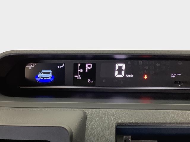 タントＸ　片側電動スライドドア　前後コーナーセンサー　スマートキー走行無制限１年保証　片側電動スライドドア　前後コーナーセンサー　前席シートヒーター　オートマチックハイビーム　ＬＥＤヘッドライト　オートブレーキホールド　アイドリングストップ　横滑り防止装置（兵庫県）の中古車