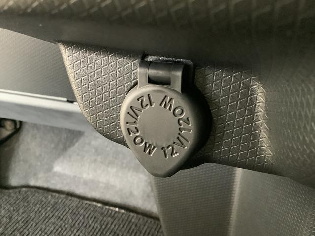 タントＸ　片側電動スライドドア　前後コーナーセンサー　スマートキー走行無制限１年保証　片側電動スライドドア　前後コーナーセンサー　前席シートヒーター　オートマチックハイビーム　ＬＥＤヘッドライト　オートブレーキホールド　アイドリングストップ　横滑り防止装置（兵庫県）の中古車