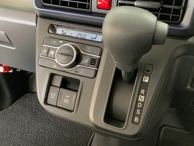 タントＸ　片側電動スライドドア　前後コーナーセンサー　スマートキー走行無制限１年保証　片側電動スライドドア　前後コーナーセンサー　前席シートヒーター　オートマチックハイビーム　ＬＥＤヘッドライト　オートブレーキホールド　アイドリングストップ　横滑り防止装置（兵庫県）の中古車