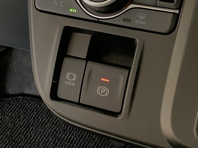 タントＸ　片側電動スライドドア　前後コーナーセンサー　スマートキー走行無制限１年保証　片側電動スライドドア　前後コーナーセンサー　前席シートヒーター　オートマチックハイビーム　ＬＥＤヘッドライト　オートブレーキホールド　アイドリングストップ　横滑り防止装置（兵庫県）の中古車