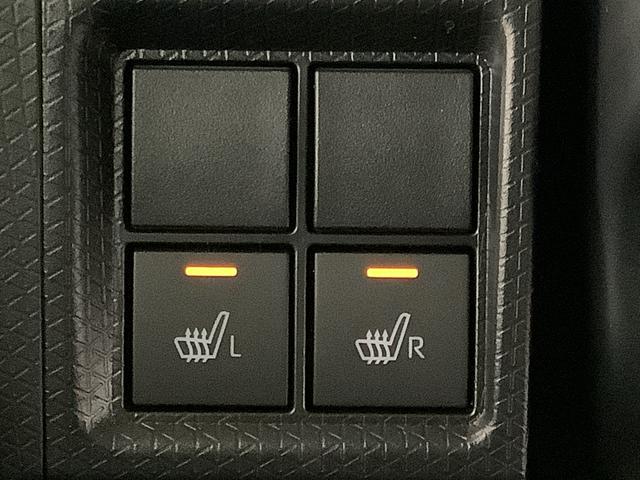 タントＸ　片側電動スライドドア　前後コーナーセンサー　スマートキー走行無制限１年保証　片側電動スライドドア　前後コーナーセンサー　前席シートヒーター　オートマチックハイビーム　ＬＥＤヘッドライト　オートブレーキホールド　アイドリングストップ　横滑り防止装置（兵庫県）の中古車