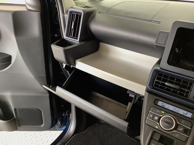 タントＸ　片側電動スライドドア　前後コーナーセンサー　スマートキー走行無制限１年保証　片側電動スライドドア　前後コーナーセンサー　前席シートヒーター　オートマチックハイビーム　ＬＥＤヘッドライト　オートブレーキホールド　アイドリングストップ　横滑り防止装置（兵庫県）の中古車