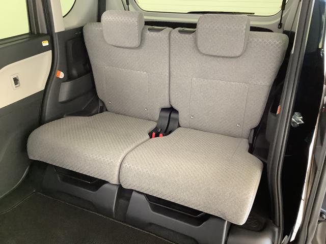 タントＸ　片側電動スライドドア　前後コーナーセンサー　スマートキー走行無制限１年保証　片側電動スライドドア　前後コーナーセンサー　前席シートヒーター　オートマチックハイビーム　ＬＥＤヘッドライト　オートブレーキホールド　アイドリングストップ　横滑り防止装置（兵庫県）の中古車