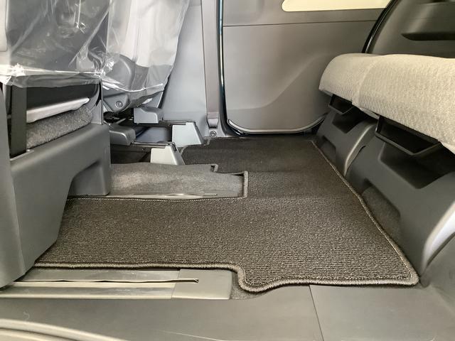 タントＸ　片側電動スライドドア　前後コーナーセンサー　スマートキー走行無制限１年保証　片側電動スライドドア　前後コーナーセンサー　前席シートヒーター　オートマチックハイビーム　ＬＥＤヘッドライト　オートブレーキホールド　アイドリングストップ　横滑り防止装置（兵庫県）の中古車