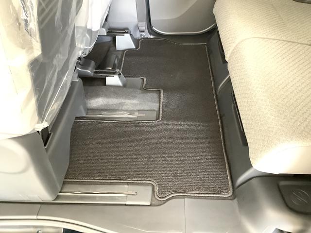 タントＸ　片側電動スライドドア　前後コーナーセンサー　スマートキー走行無制限１年保証　片側電動スライドドア　前後コーナーセンサー　前席シートヒーター　オートマチックハイビーム　ＬＥＤヘッドライト　オートブレーキホールド　アイドリングストップ　横滑り防止装置（兵庫県）の中古車