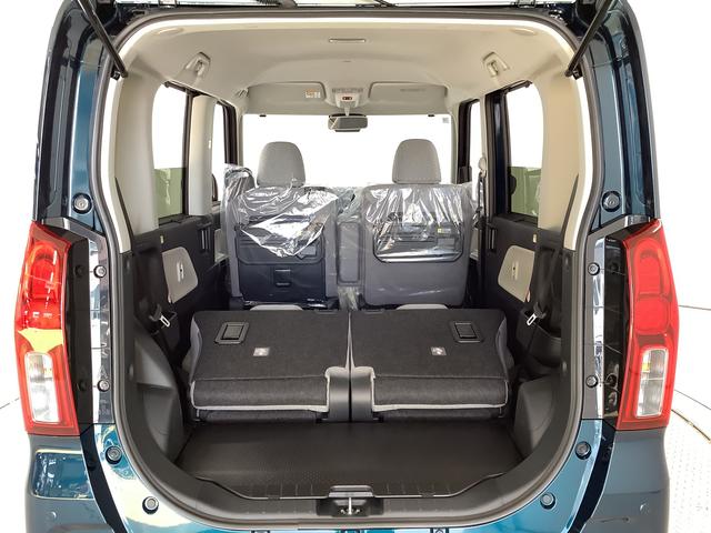 タントＸ　片側電動スライドドア　前後コーナーセンサー　スマートキー走行無制限１年保証　片側電動スライドドア　前後コーナーセンサー　前席シートヒーター　オートマチックハイビーム　ＬＥＤヘッドライト　オートブレーキホールド　アイドリングストップ　横滑り防止装置（兵庫県）の中古車