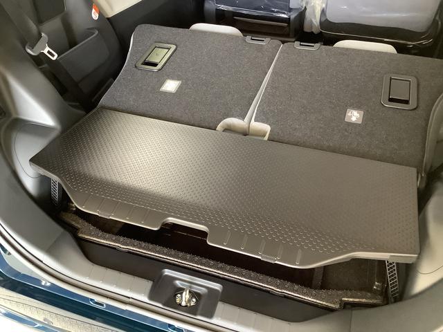 タントＸ　片側電動スライドドア　前後コーナーセンサー　スマートキー走行無制限１年保証　片側電動スライドドア　前後コーナーセンサー　前席シートヒーター　オートマチックハイビーム　ＬＥＤヘッドライト　オートブレーキホールド　アイドリングストップ　横滑り防止装置（兵庫県）の中古車