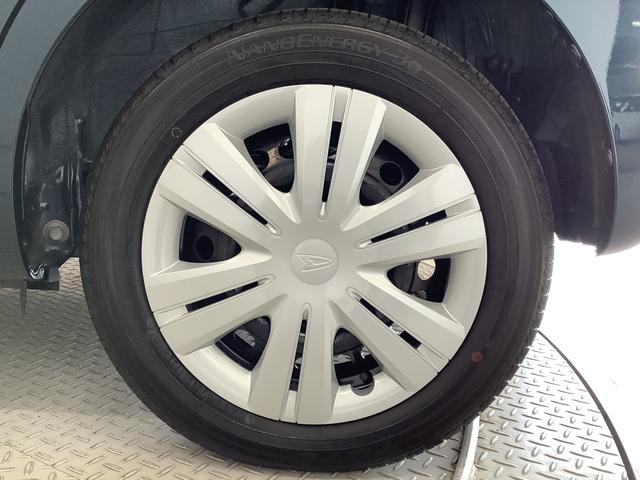 タントＸ　片側電動スライドドア　前後コーナーセンサー　スマートキー走行無制限１年保証　片側電動スライドドア　前後コーナーセンサー　前席シートヒーター　オートマチックハイビーム　ＬＥＤヘッドライト　オートブレーキホールド　アイドリングストップ　横滑り防止装置（兵庫県）の中古車