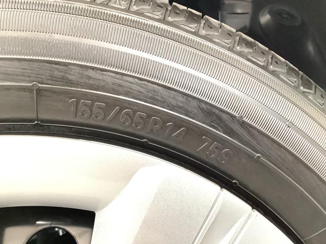 タントＸ　片側電動スライドドア　前後コーナーセンサー　スマートキー走行無制限１年保証　片側電動スライドドア　前後コーナーセンサー　前席シートヒーター　オートマチックハイビーム　ＬＥＤヘッドライト　オートブレーキホールド　アイドリングストップ　横滑り防止装置（兵庫県）の中古車