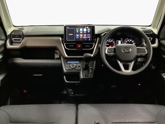 ムーヴＧ　９インチディスプレイオーディオ　ドラレコ　バックカメラ１年保証　９インチディスプレイオーディオ　ドラレコ　バックカメラ　片側電動スライドドア　前後コーナーセンサー　シートヒーター　Ｂｌｕｅｔｏｏｔｈ　オートブレーキホールド　１４インチ純正アルミホイール（兵庫県）の中古車