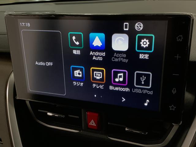 ムーヴＧ　９インチディスプレイオーディオ　ドラレコ　バックカメラ１年保証　９インチディスプレイオーディオ　ドラレコ　バックカメラ　片側電動スライドドア　前後コーナーセンサー　シートヒーター　Ｂｌｕｅｔｏｏｔｈ　オートブレーキホールド　１４インチ純正アルミホイール（兵庫県）の中古車