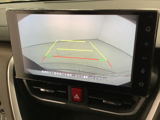 ムーヴＧ　９インチディスプレイオーディオ　ドラレコ　バックカメラ１年保証　９インチディスプレイオーディオ　ドラレコ　バックカメラ　片側電動スライドドア　前後コーナーセンサー　シートヒーター　Ｂｌｕｅｔｏｏｔｈ　オートブレーキホールド　１４インチ純正アルミホイール（兵庫県）の中古車