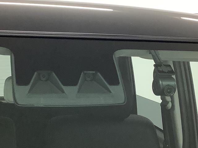 ムーヴＧ　９インチディスプレイオーディオ　ドラレコ　バックカメラ１年保証　９インチディスプレイオーディオ　ドラレコ　バックカメラ　片側電動スライドドア　前後コーナーセンサー　シートヒーター　Ｂｌｕｅｔｏｏｔｈ　オートブレーキホールド　１４インチ純正アルミホイール（兵庫県）の中古車