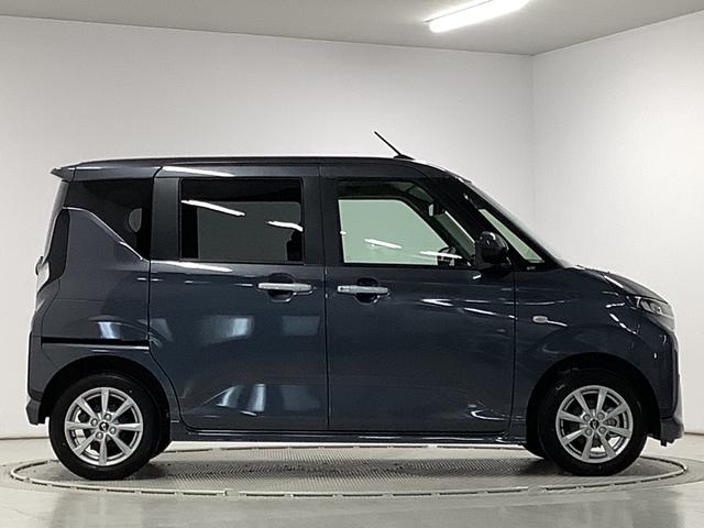 ムーヴＧ　９インチディスプレイオーディオ　ドラレコ　バックカメラ１年保証　９インチディスプレイオーディオ　ドラレコ　バックカメラ　片側電動スライドドア　前後コーナーセンサー　シートヒーター　Ｂｌｕｅｔｏｏｔｈ　オートブレーキホールド　１４インチ純正アルミホイール（兵庫県）の中古車