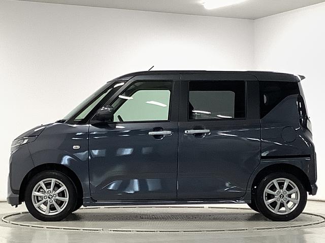 ムーヴＧ　９インチディスプレイオーディオ　ドラレコ　バックカメラ１年保証　９インチディスプレイオーディオ　ドラレコ　バックカメラ　片側電動スライドドア　前後コーナーセンサー　シートヒーター　Ｂｌｕｅｔｏｏｔｈ　オートブレーキホールド　１４インチ純正アルミホイール（兵庫県）の中古車