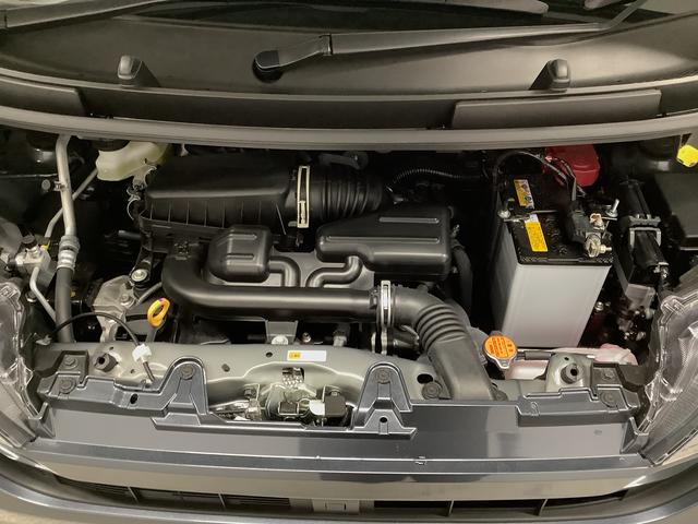 ムーヴＧ　９インチディスプレイオーディオ　ドラレコ　バックカメラ１年保証　９インチディスプレイオーディオ　ドラレコ　バックカメラ　片側電動スライドドア　前後コーナーセンサー　シートヒーター　Ｂｌｕｅｔｏｏｔｈ　オートブレーキホールド　１４インチ純正アルミホイール（兵庫県）の中古車