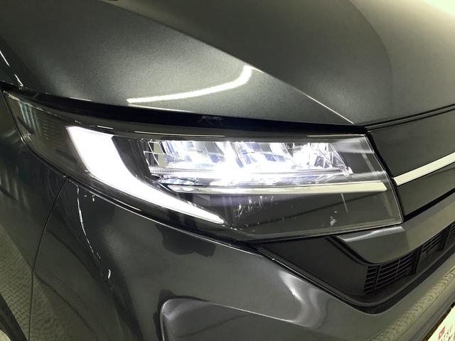 ムーヴＧ　９インチディスプレイオーディオ　ドラレコ　バックカメラ１年保証　９インチディスプレイオーディオ　ドラレコ　バックカメラ　片側電動スライドドア　前後コーナーセンサー　シートヒーター　Ｂｌｕｅｔｏｏｔｈ　オートブレーキホールド　１４インチ純正アルミホイール（兵庫県）の中古車