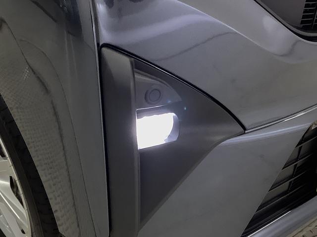 ムーヴＧ　９インチディスプレイオーディオ　ドラレコ　バックカメラ１年保証　９インチディスプレイオーディオ　ドラレコ　バックカメラ　片側電動スライドドア　前後コーナーセンサー　シートヒーター　Ｂｌｕｅｔｏｏｔｈ　オートブレーキホールド　１４インチ純正アルミホイール（兵庫県）の中古車