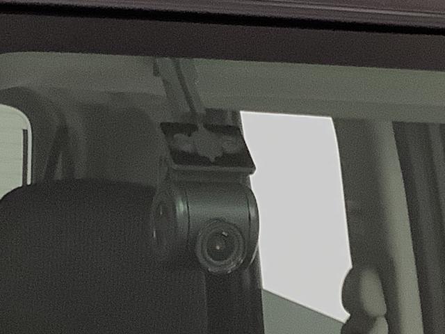 ムーヴＧ　９インチディスプレイオーディオ　ドラレコ　バックカメラ１年保証　９インチディスプレイオーディオ　ドラレコ　バックカメラ　片側電動スライドドア　前後コーナーセンサー　シートヒーター　Ｂｌｕｅｔｏｏｔｈ　オートブレーキホールド　１４インチ純正アルミホイール（兵庫県）の中古車