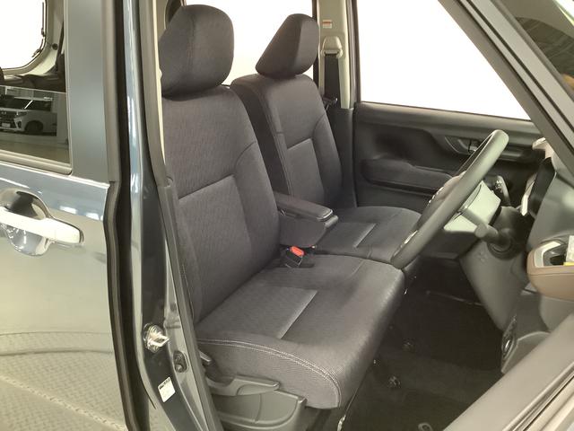 ムーヴＧ　９インチディスプレイオーディオ　ドラレコ　バックカメラ１年保証　９インチディスプレイオーディオ　ドラレコ　バックカメラ　片側電動スライドドア　前後コーナーセンサー　シートヒーター　Ｂｌｕｅｔｏｏｔｈ　オートブレーキホールド　１４インチ純正アルミホイール（兵庫県）の中古車