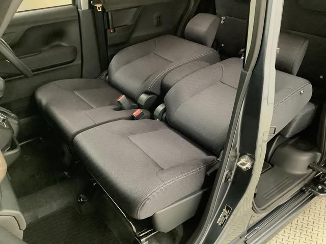 ムーヴＧ　９インチディスプレイオーディオ　ドラレコ　バックカメラ１年保証　９インチディスプレイオーディオ　ドラレコ　バックカメラ　片側電動スライドドア　前後コーナーセンサー　シートヒーター　Ｂｌｕｅｔｏｏｔｈ　オートブレーキホールド　１４インチ純正アルミホイール（兵庫県）の中古車