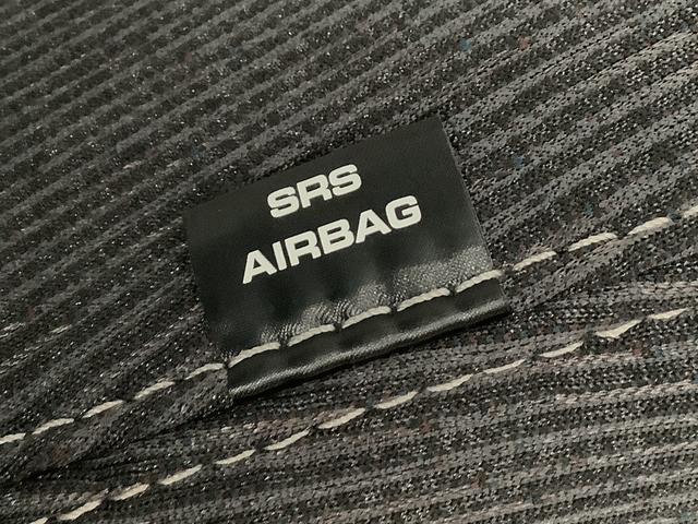 ムーヴＧ　９インチディスプレイオーディオ　ドラレコ　バックカメラ１年保証　９インチディスプレイオーディオ　ドラレコ　バックカメラ　片側電動スライドドア　前後コーナーセンサー　シートヒーター　Ｂｌｕｅｔｏｏｔｈ　オートブレーキホールド　１４インチ純正アルミホイール（兵庫県）の中古車