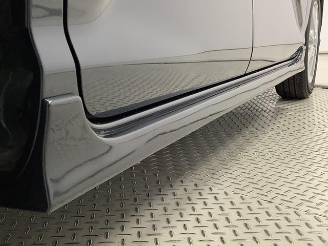 ムーヴＧ　９インチディスプレイオーディオ　ドラレコ　バックカメラ１年保証　９インチディスプレイオーディオ　ドラレコ　バックカメラ　片側電動スライドドア　前後コーナーセンサー　シートヒーター　Ｂｌｕｅｔｏｏｔｈ　オートブレーキホールド　１４インチ純正アルミホイール（兵庫県）の中古車