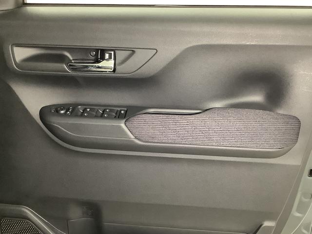 ムーヴＧ　９インチディスプレイオーディオ　ドラレコ　バックカメラ１年保証　９インチディスプレイオーディオ　ドラレコ　バックカメラ　片側電動スライドドア　前後コーナーセンサー　シートヒーター　Ｂｌｕｅｔｏｏｔｈ　オートブレーキホールド　１４インチ純正アルミホイール（兵庫県）の中古車