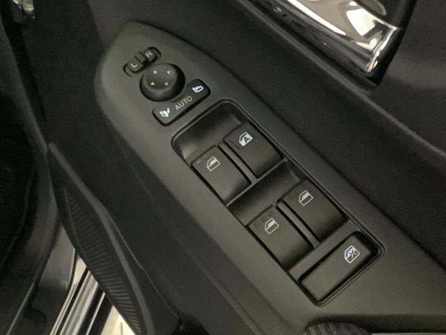 ムーヴＧ　９インチディスプレイオーディオ　ドラレコ　バックカメラ１年保証　９インチディスプレイオーディオ　ドラレコ　バックカメラ　片側電動スライドドア　前後コーナーセンサー　シートヒーター　Ｂｌｕｅｔｏｏｔｈ　オートブレーキホールド　１４インチ純正アルミホイール（兵庫県）の中古車