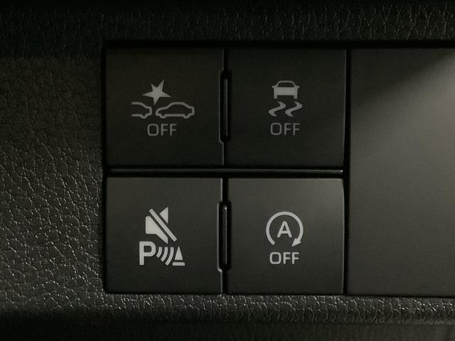 ムーヴＧ　９インチディスプレイオーディオ　ドラレコ　バックカメラ１年保証　９インチディスプレイオーディオ　ドラレコ　バックカメラ　片側電動スライドドア　前後コーナーセンサー　シートヒーター　Ｂｌｕｅｔｏｏｔｈ　オートブレーキホールド　１４インチ純正アルミホイール（兵庫県）の中古車