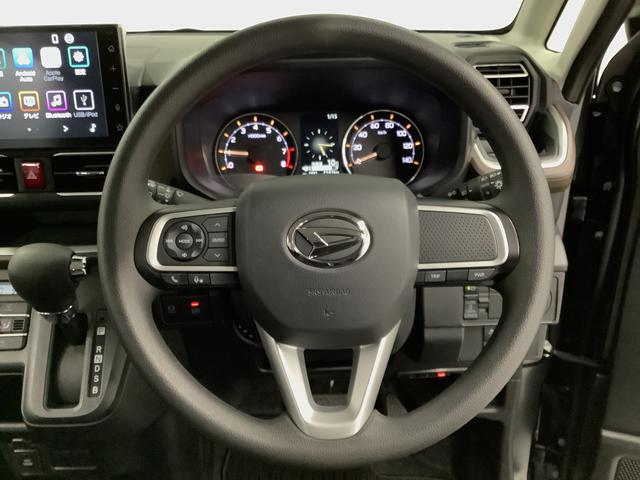 ムーヴＧ　９インチディスプレイオーディオ　ドラレコ　バックカメラ１年保証　９インチディスプレイオーディオ　ドラレコ　バックカメラ　片側電動スライドドア　前後コーナーセンサー　シートヒーター　Ｂｌｕｅｔｏｏｔｈ　オートブレーキホールド　１４インチ純正アルミホイール（兵庫県）の中古車