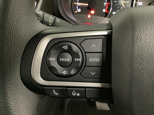 ムーヴＧ　９インチディスプレイオーディオ　ドラレコ　バックカメラ１年保証　９インチディスプレイオーディオ　ドラレコ　バックカメラ　片側電動スライドドア　前後コーナーセンサー　シートヒーター　Ｂｌｕｅｔｏｏｔｈ　オートブレーキホールド　１４インチ純正アルミホイール（兵庫県）の中古車