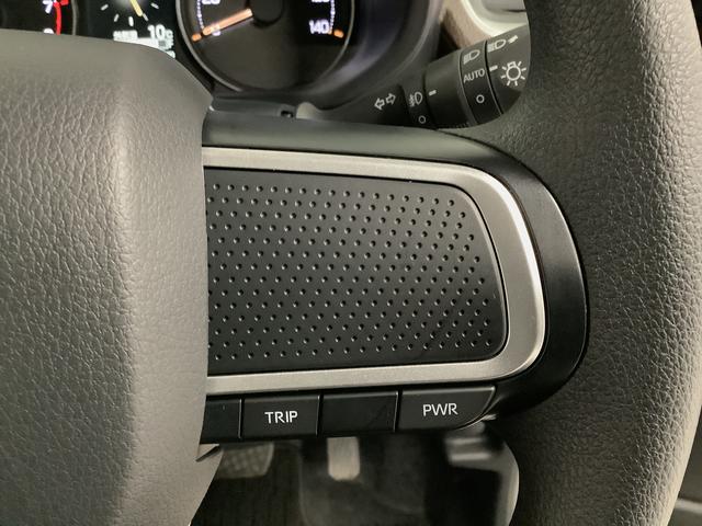 ムーヴＧ　９インチディスプレイオーディオ　ドラレコ　バックカメラ１年保証　９インチディスプレイオーディオ　ドラレコ　バックカメラ　片側電動スライドドア　前後コーナーセンサー　シートヒーター　Ｂｌｕｅｔｏｏｔｈ　オートブレーキホールド　１４インチ純正アルミホイール（兵庫県）の中古車