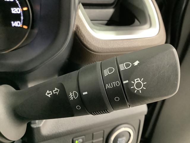 ムーヴＧ　９インチディスプレイオーディオ　ドラレコ　バックカメラ１年保証　９インチディスプレイオーディオ　ドラレコ　バックカメラ　片側電動スライドドア　前後コーナーセンサー　シートヒーター　Ｂｌｕｅｔｏｏｔｈ　オートブレーキホールド　１４インチ純正アルミホイール（兵庫県）の中古車