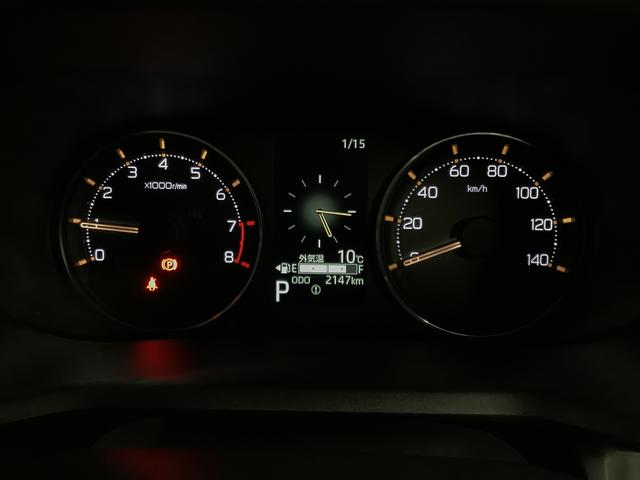 ムーヴＧ　９インチディスプレイオーディオ　ドラレコ　バックカメラ１年保証　９インチディスプレイオーディオ　ドラレコ　バックカメラ　片側電動スライドドア　前後コーナーセンサー　シートヒーター　Ｂｌｕｅｔｏｏｔｈ　オートブレーキホールド　１４インチ純正アルミホイール（兵庫県）の中古車